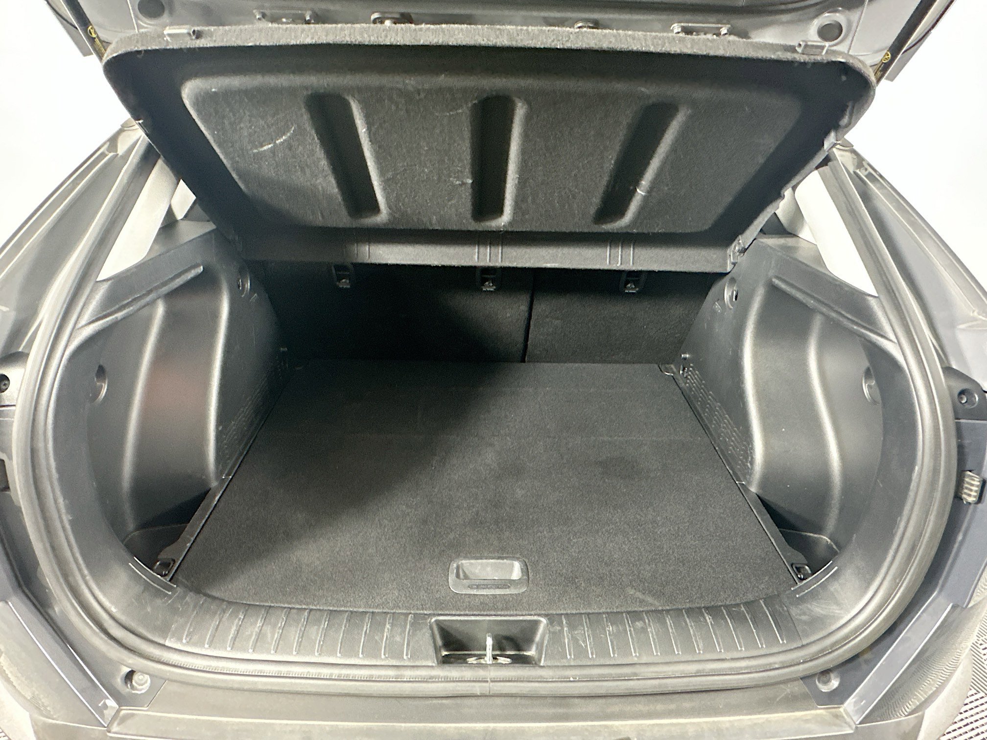 Used 2024 Hyundai Kona SEL FWD image 27