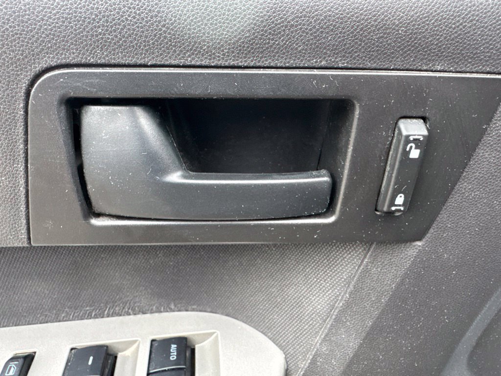 Used 2012 Ford Escape XLT FWD image 12