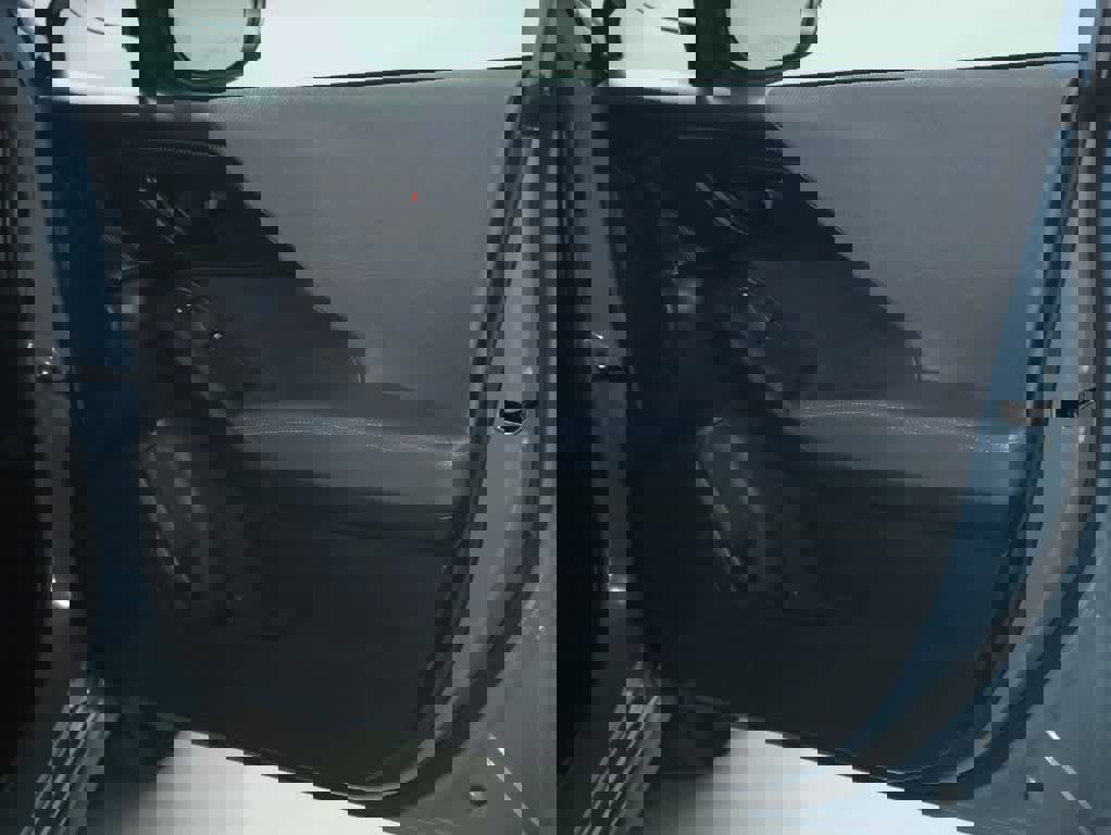 Certified 2024 Subaru Crosstrek 2.0i Premium image 40