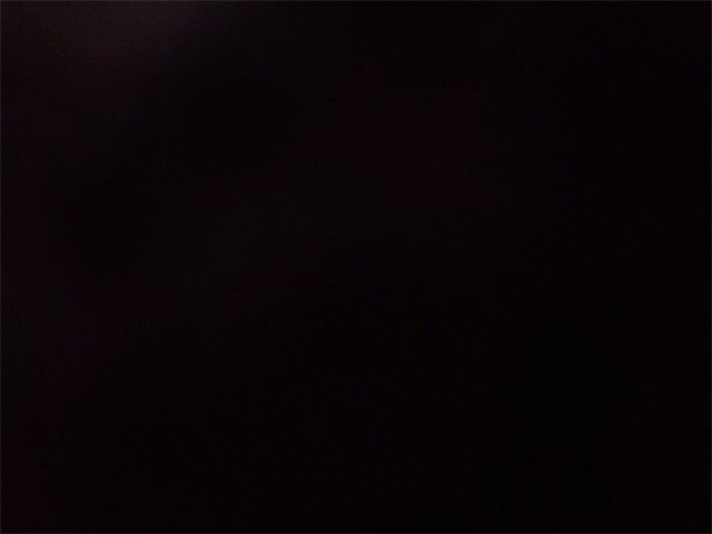 Used 2024 MAZDA CX-90 3.3 Turbo S w/ Premium Package image 35