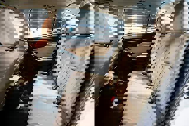 Used 2019 Subaru Impreza 2.0i Premium w/ Eyesight & BSD/Rcta & SRF image 17