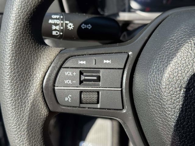 Used 2024 Honda Accord EX image 19