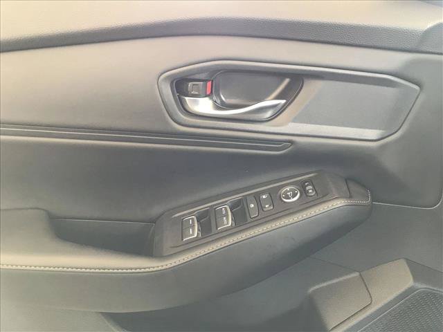 Certified 2023 Honda Accord Sport image 11