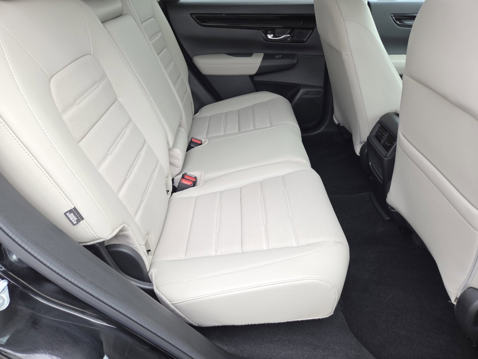 Used 2023 Honda CR-V EX-L image 20