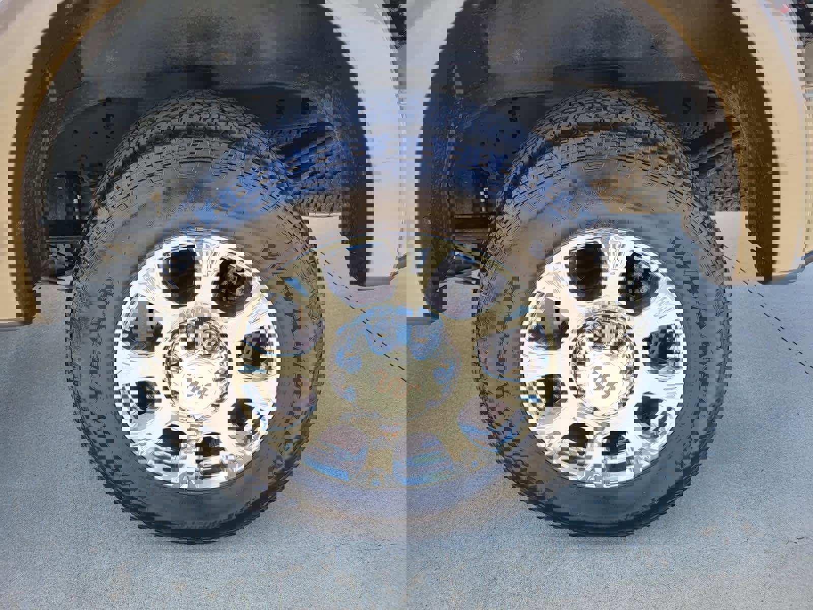 Used 2020 Ford F250 King Ranch w/ King Ranch Ultimate Package image 26