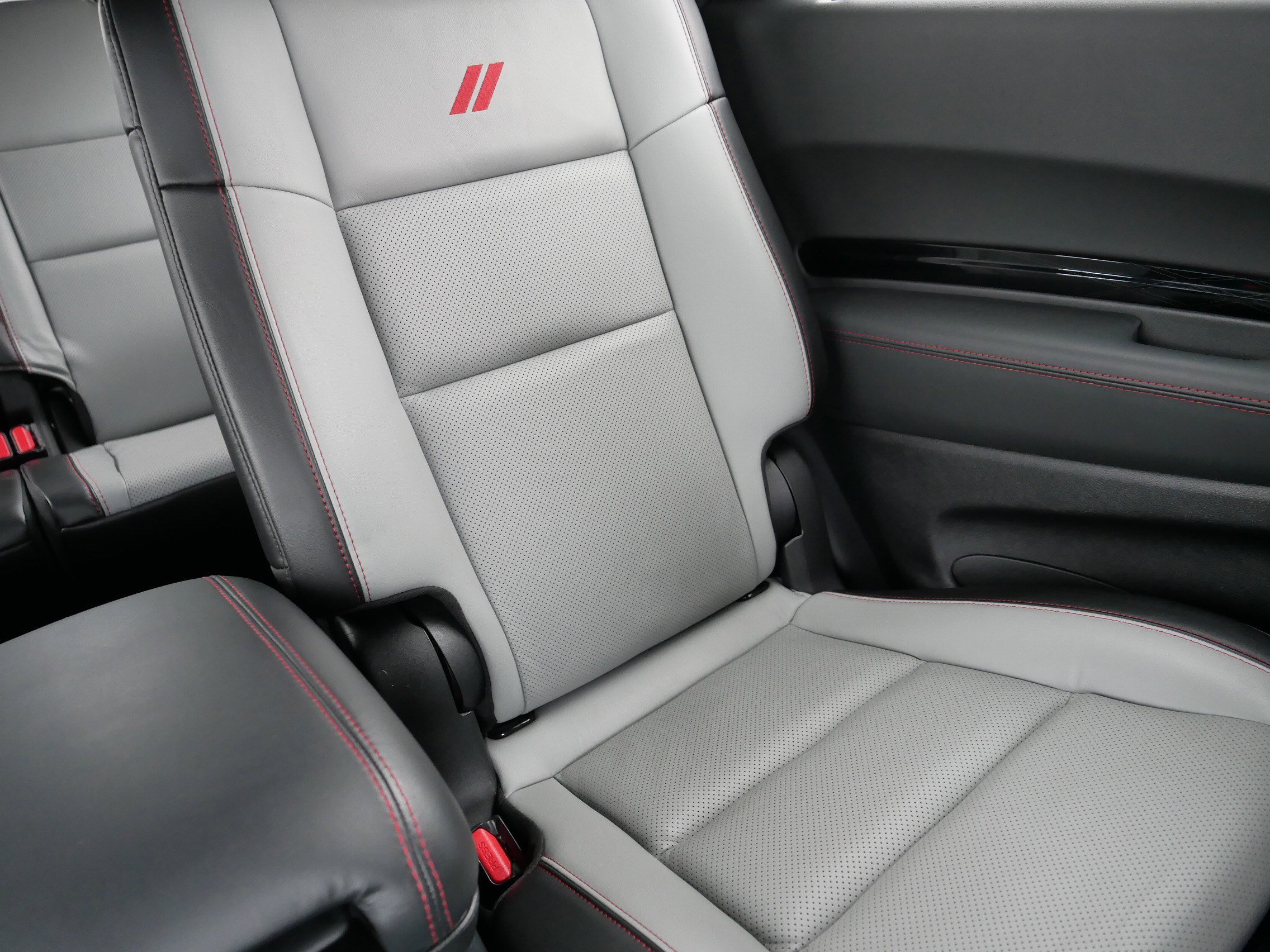 Used 2023 Dodge Durango Citadel image 14