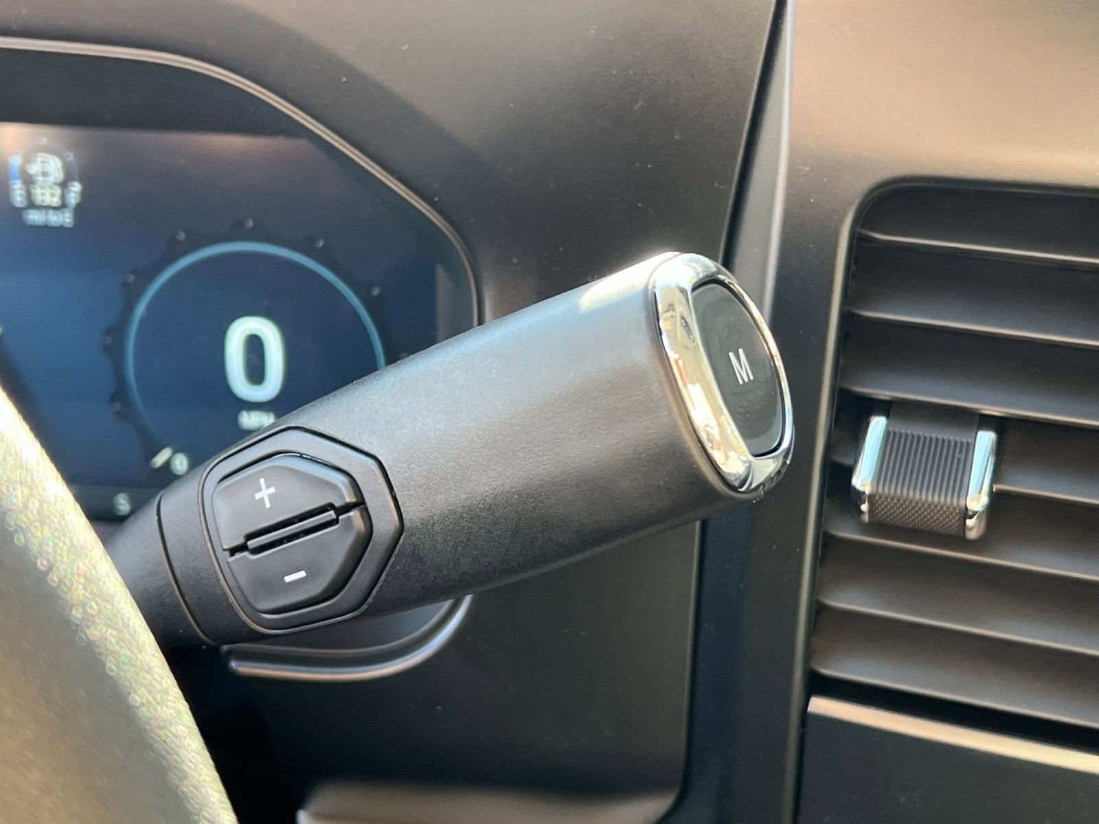 New 2026 Ford F450 XLT w/ XLT Premium Package image 22