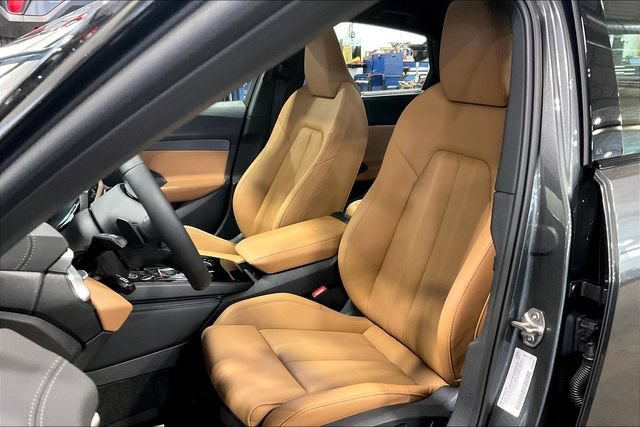 Used 2026 Audi A5 2.0T Premium Plus w/ Premium Plus Package AWD/4WD image 25