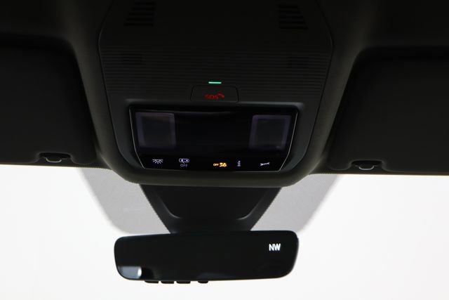 Used 2026 Volkswagen Atlas SE FWD image 24