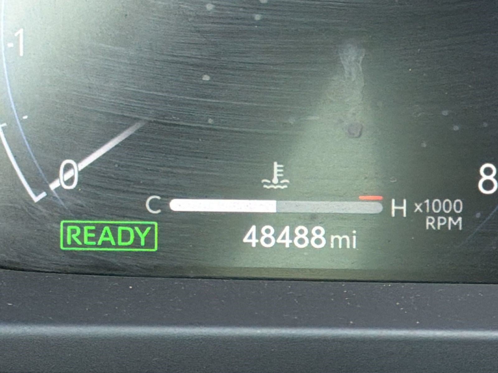 Used 2024 Toyota Crown AWD/4WD image 22