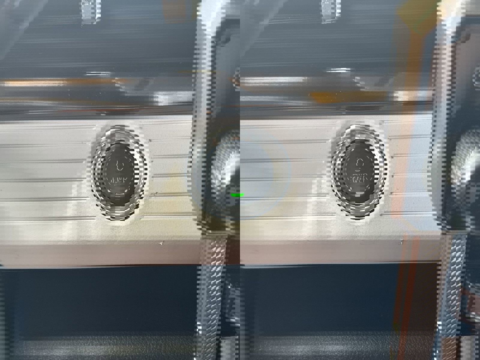 New 2025 GMC Hummer EV 2X image 18