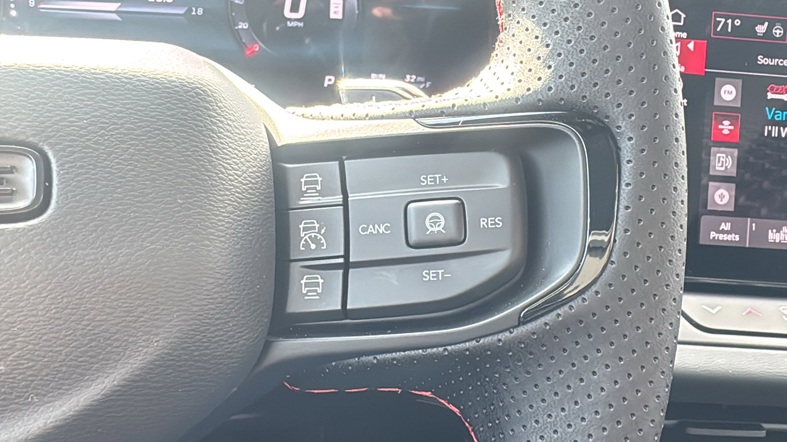 New 2026 Dodge Charger Scat Pack image 22