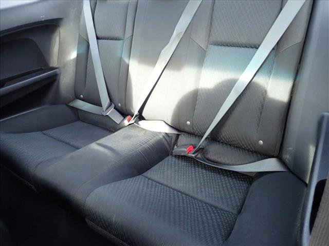 Used 2015 Honda Civic EX image 12