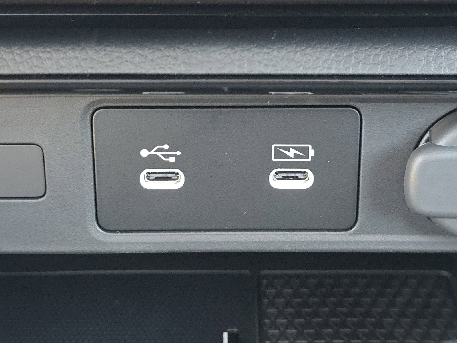 New 2026 Honda CR-V EX-L image 30