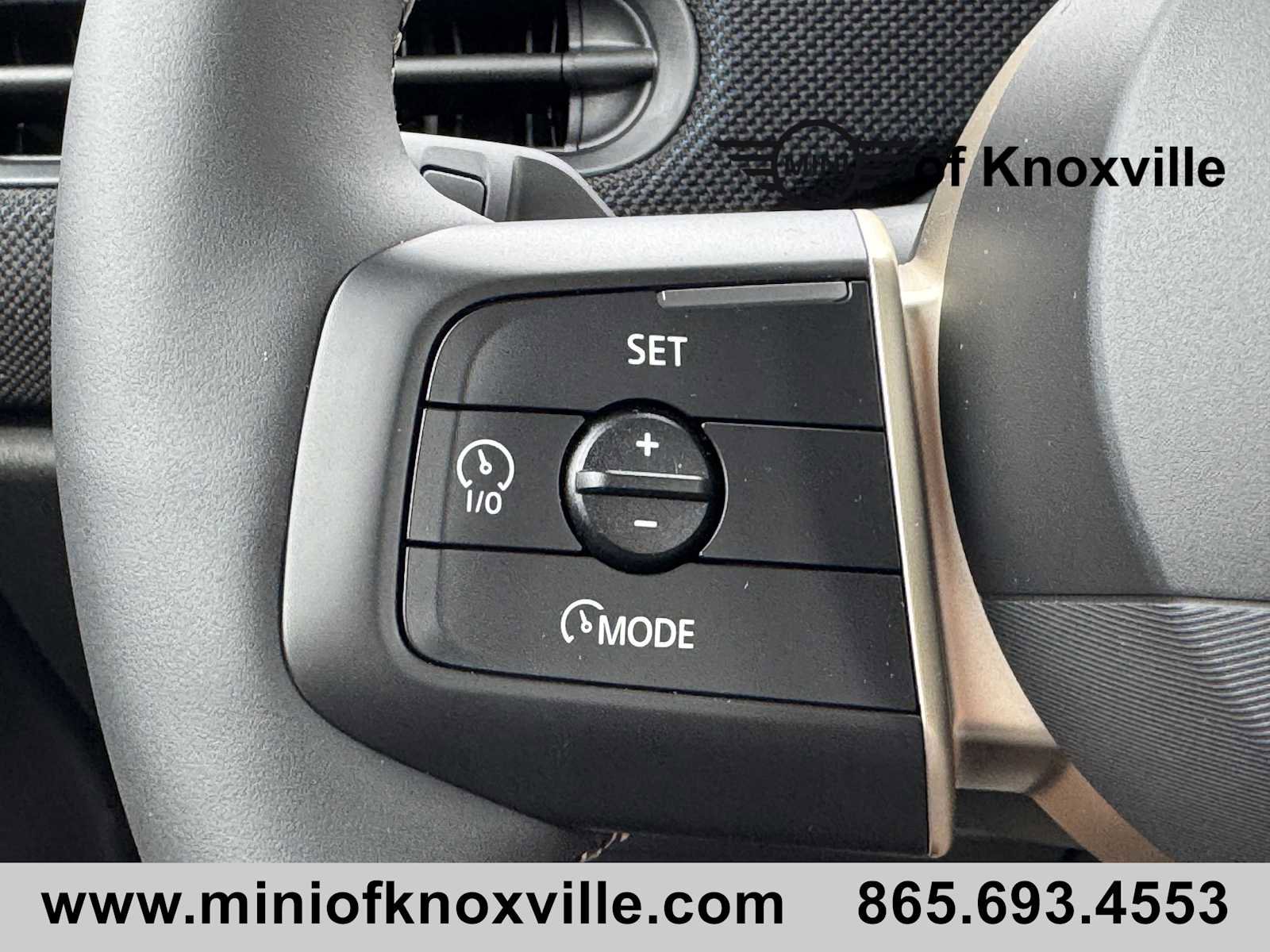 New 2025 MINI Cooper S image 20