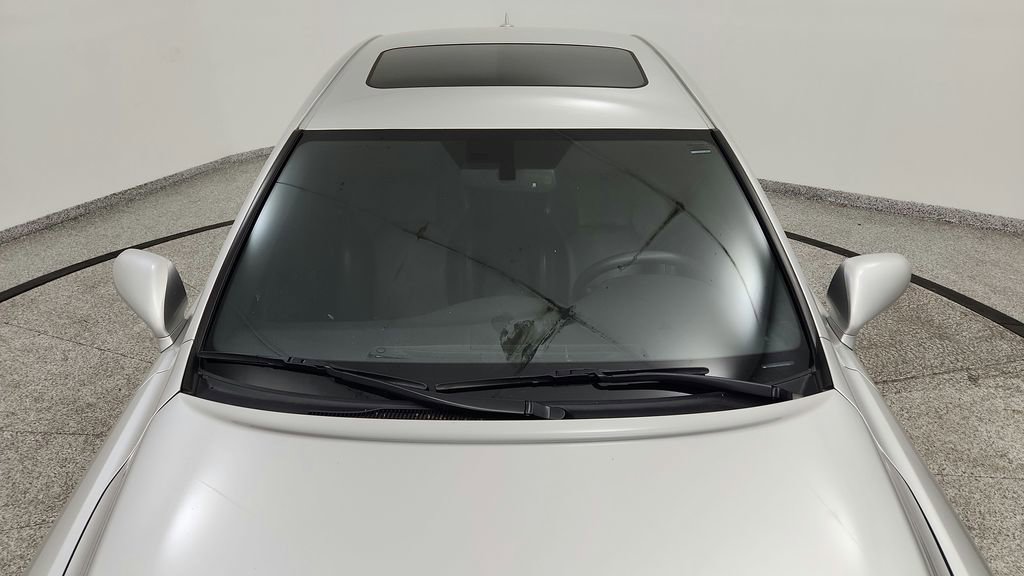 Used 2014 Lexus IS F RWD image 30