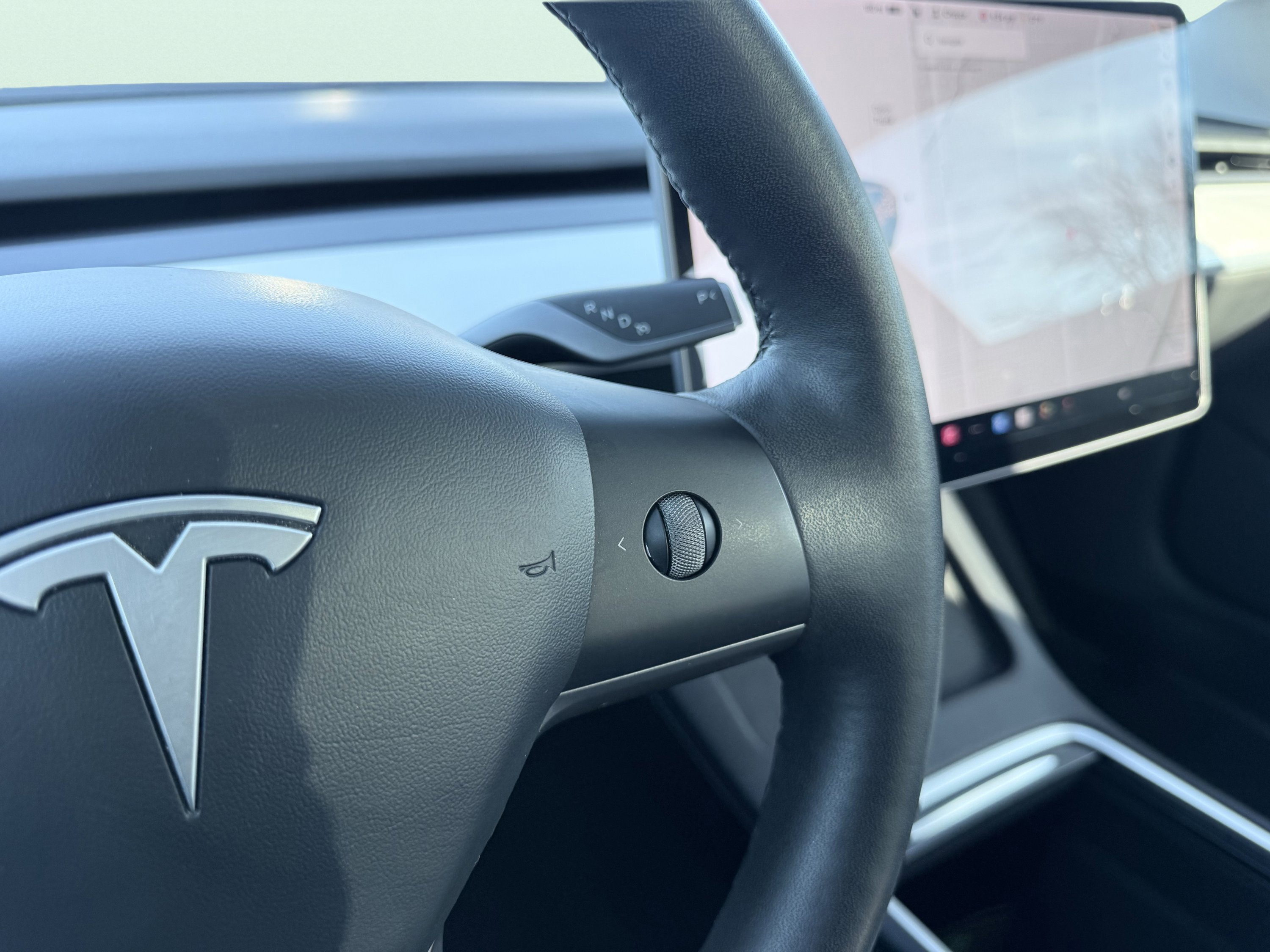 Used 2021 Tesla Model 3 Long Range image 56