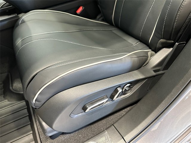 New 2026 Acura RDX Advance Package image 16