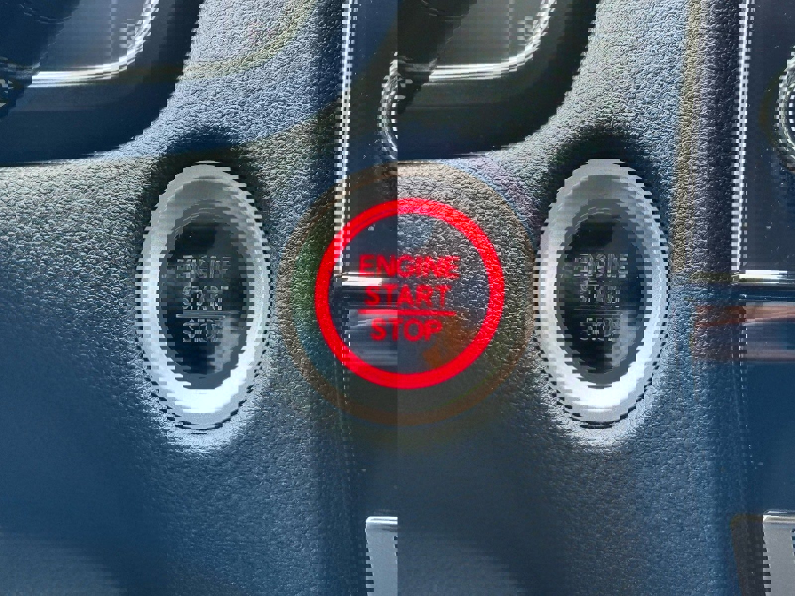 Used 2019 Honda CR-V EX image 33