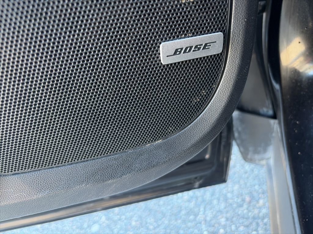 Used 2022 Chevrolet TrailBlazer RS w/ Technology Package image 22