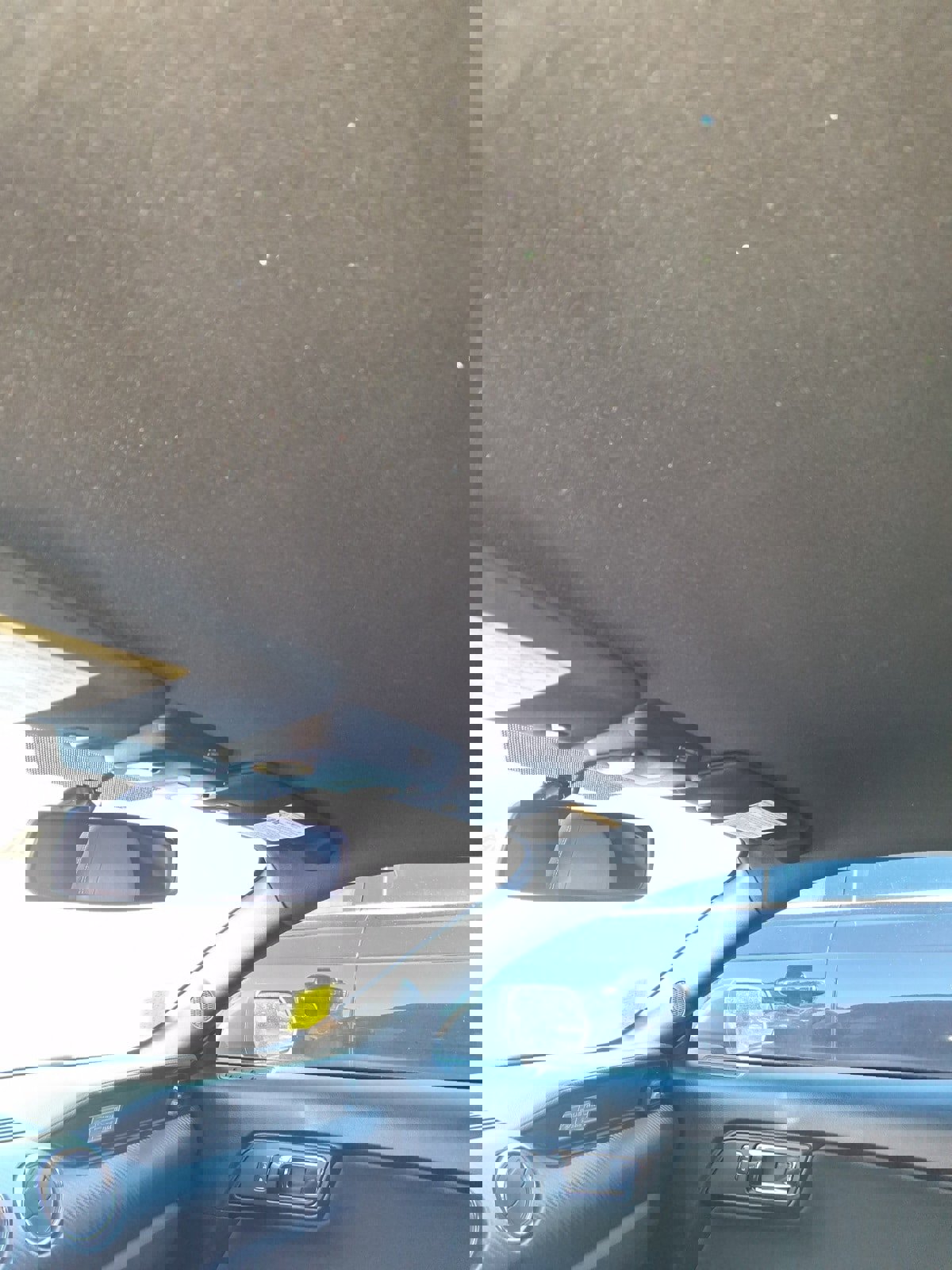 Used 2016 Ford Mustang Coupe image 12