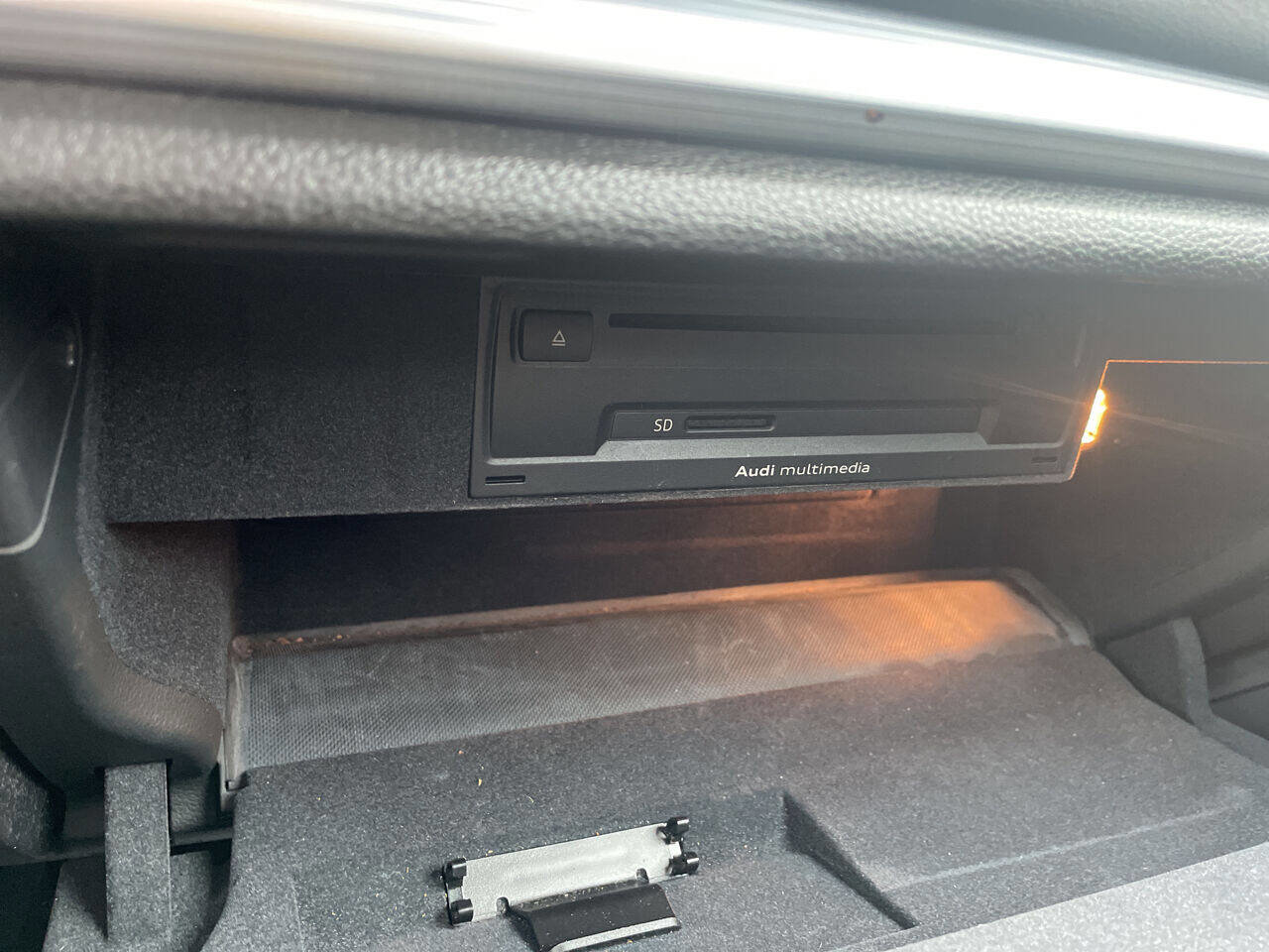 Used 2015 Audi A3 1.8T Premium Plus w/ Premium Plus Package image 30