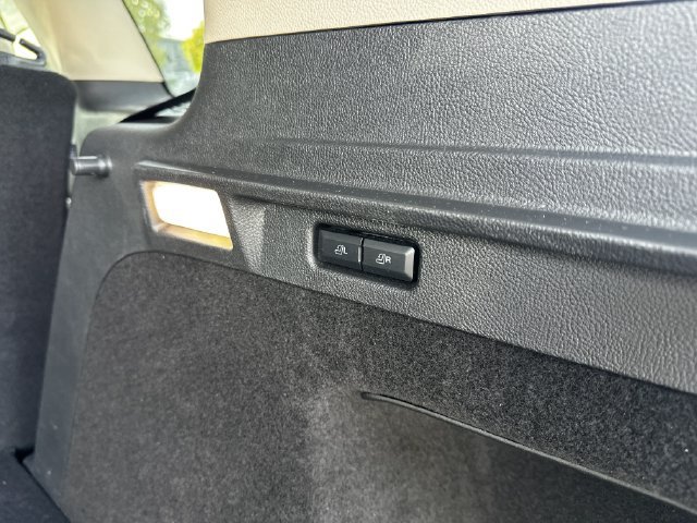 Certified 2024 Lincoln Corsair AWD w/ Equipment Group 101A image 44