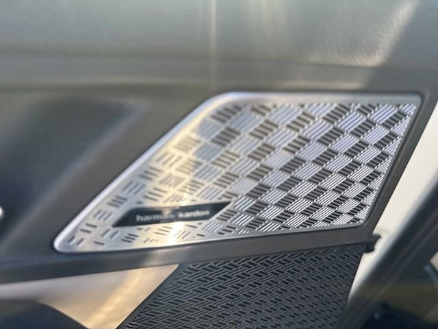 Certified 2024 BMW X1 xDrive28i w/ Convenience Package image 15