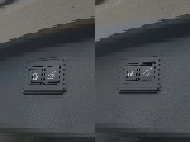 Certified 2023 Subaru Outback Wilderness image 10