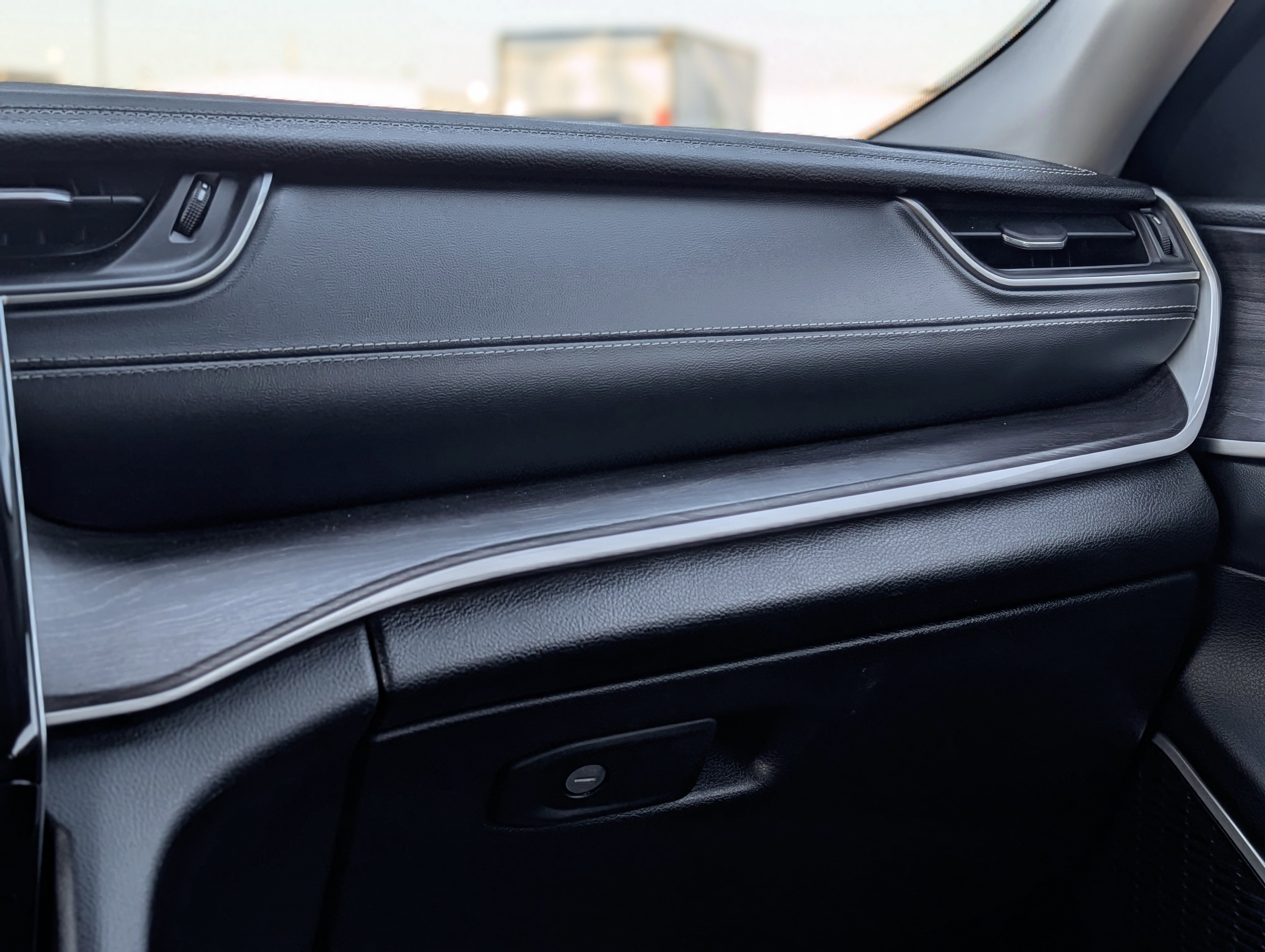 Used 2021 Jeep Grand Cherokee L Limited image 13