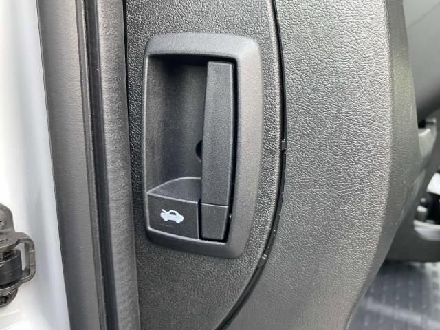 New 2024 RAM ProMaster 2500 w/ Convenience Group image 20
