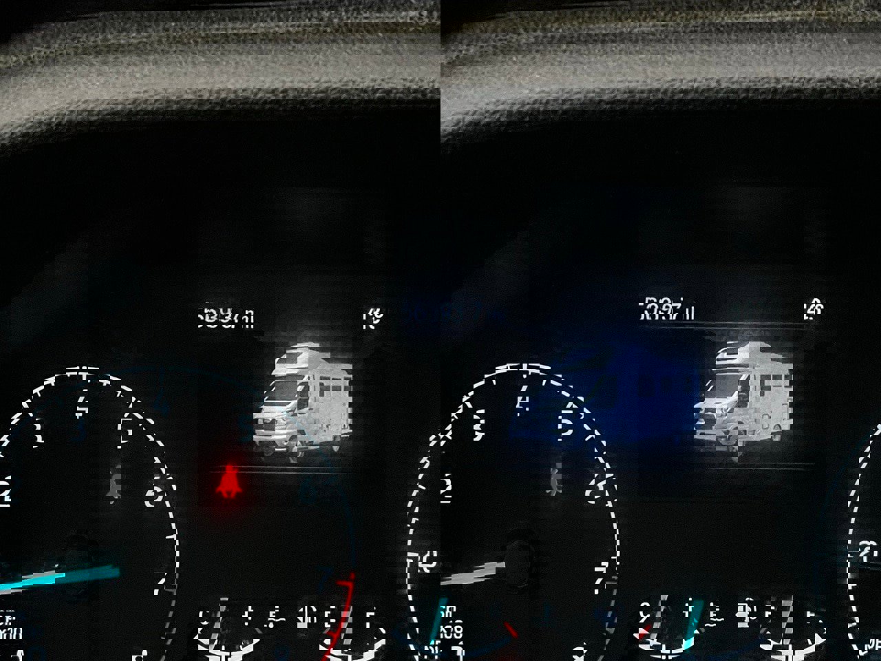 Used 2022 Ford Transit 350 DRW image 30