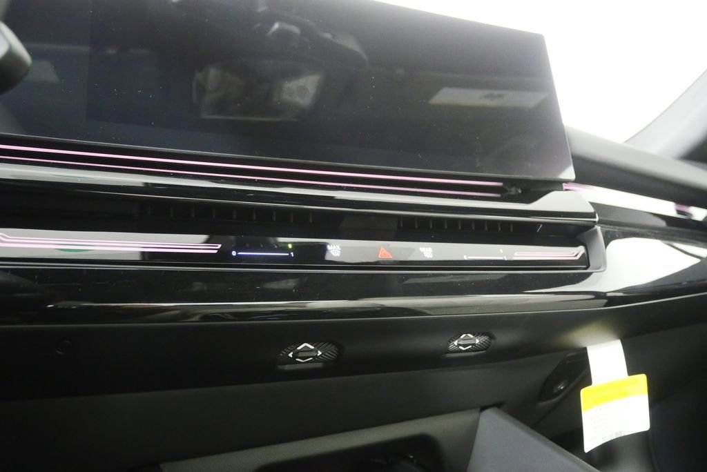 New 2026 BMW 530i xDrive w/ Premium Package image 22