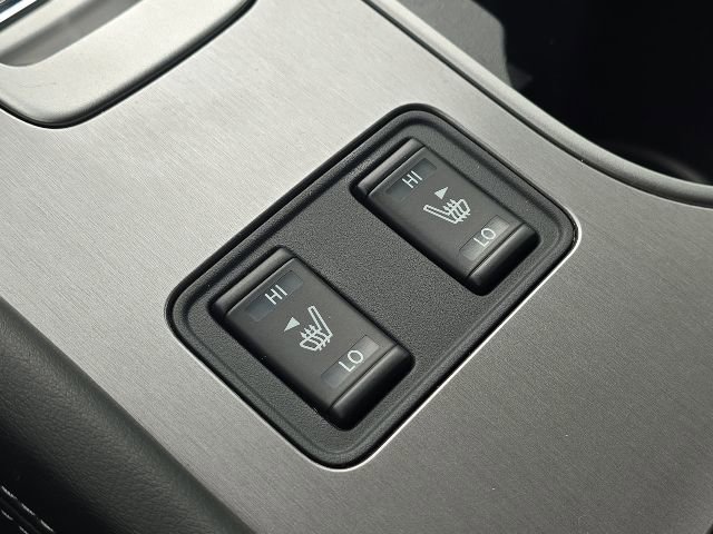 Used 2023 Nissan Murano SV w/ SV Midnight Edition Package FWD image 34