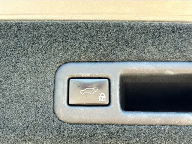 Used 2019 Lexus RX 350 FWD w/ Navigation Package image 14