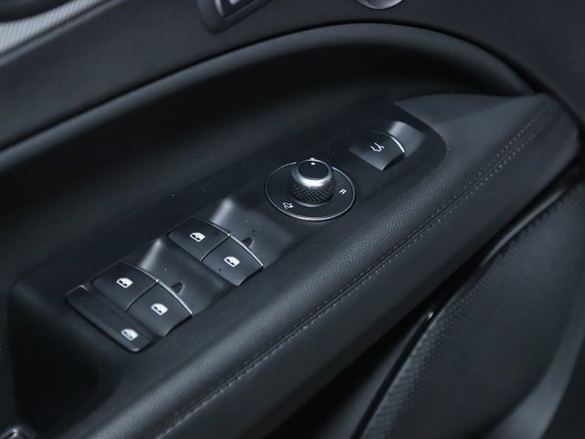 Used 2024 Alfa Romeo Stelvio Veloce image 17