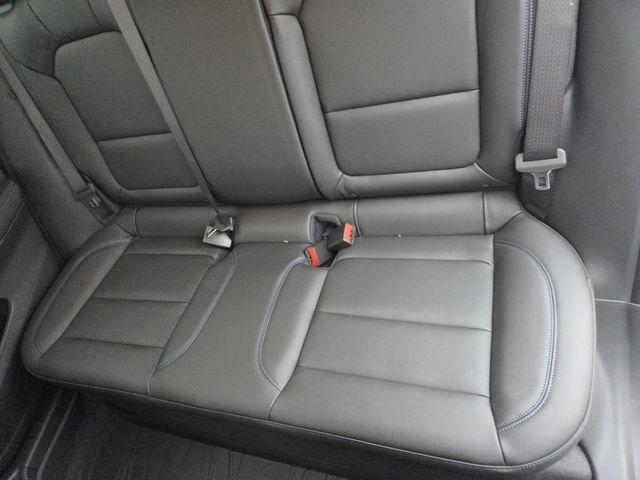 New 2026 Buick Envista Sport Touring w/ Convenience I Package image 28