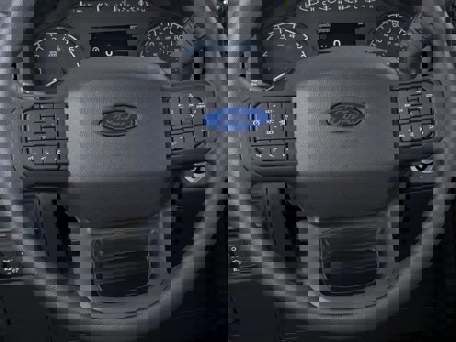 New 2026 Ford F150 XL image 12