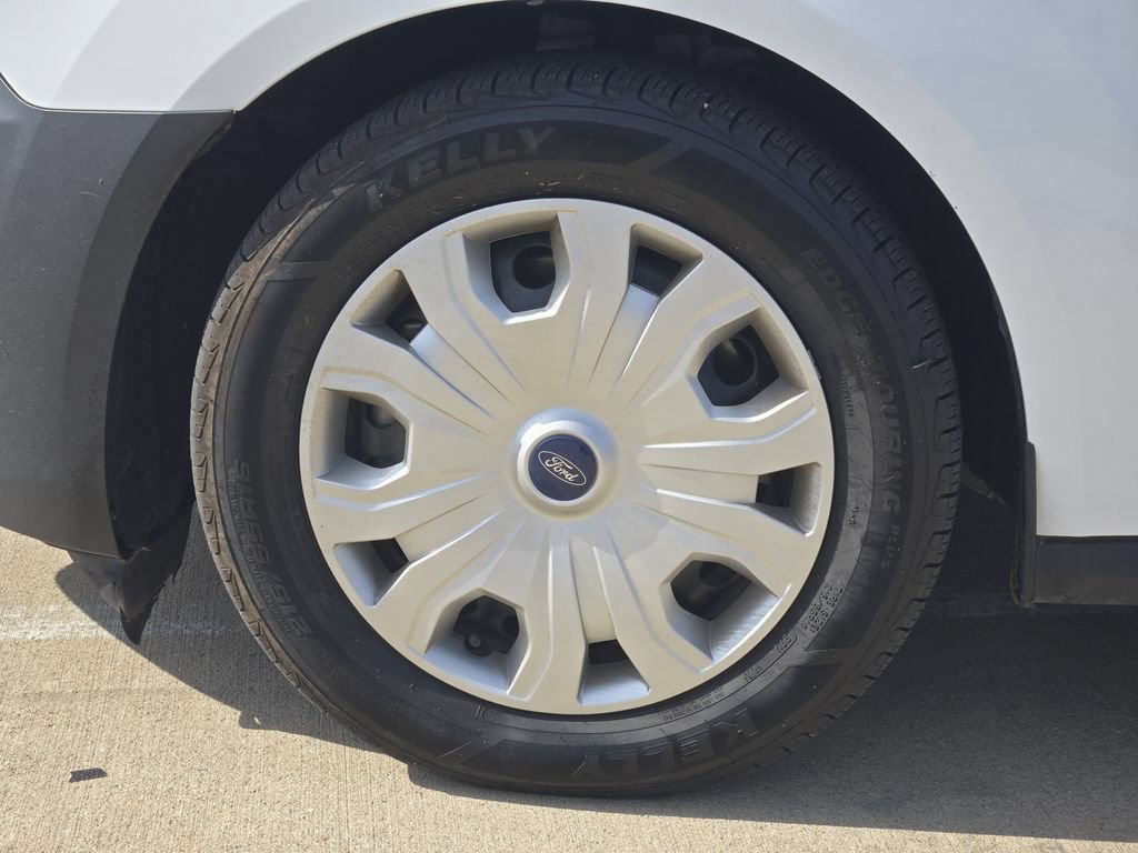 Used 2020 Ford Transit Connect XL FWD image 13