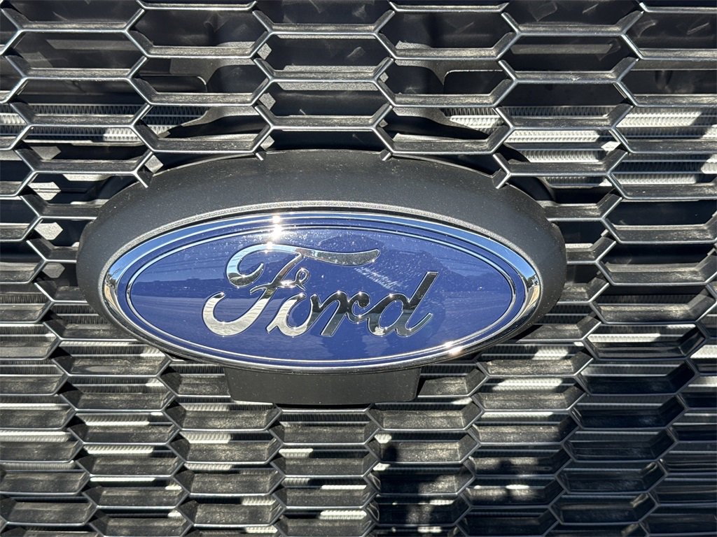 New 2025 Ford Transit 350 148 Medium Roof AWD image 27