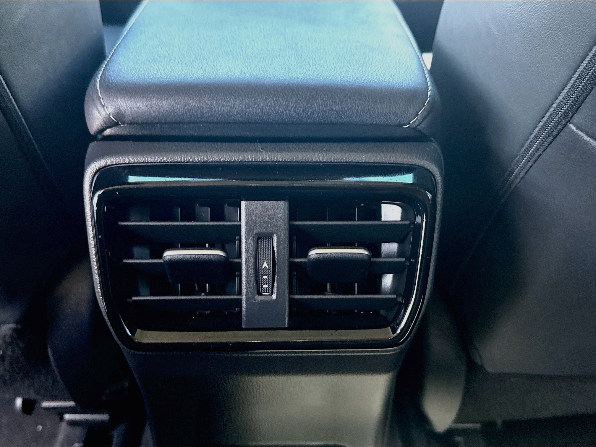 Used 2024 Lexus NX 250 FWD w/ Cold Area Package image 21