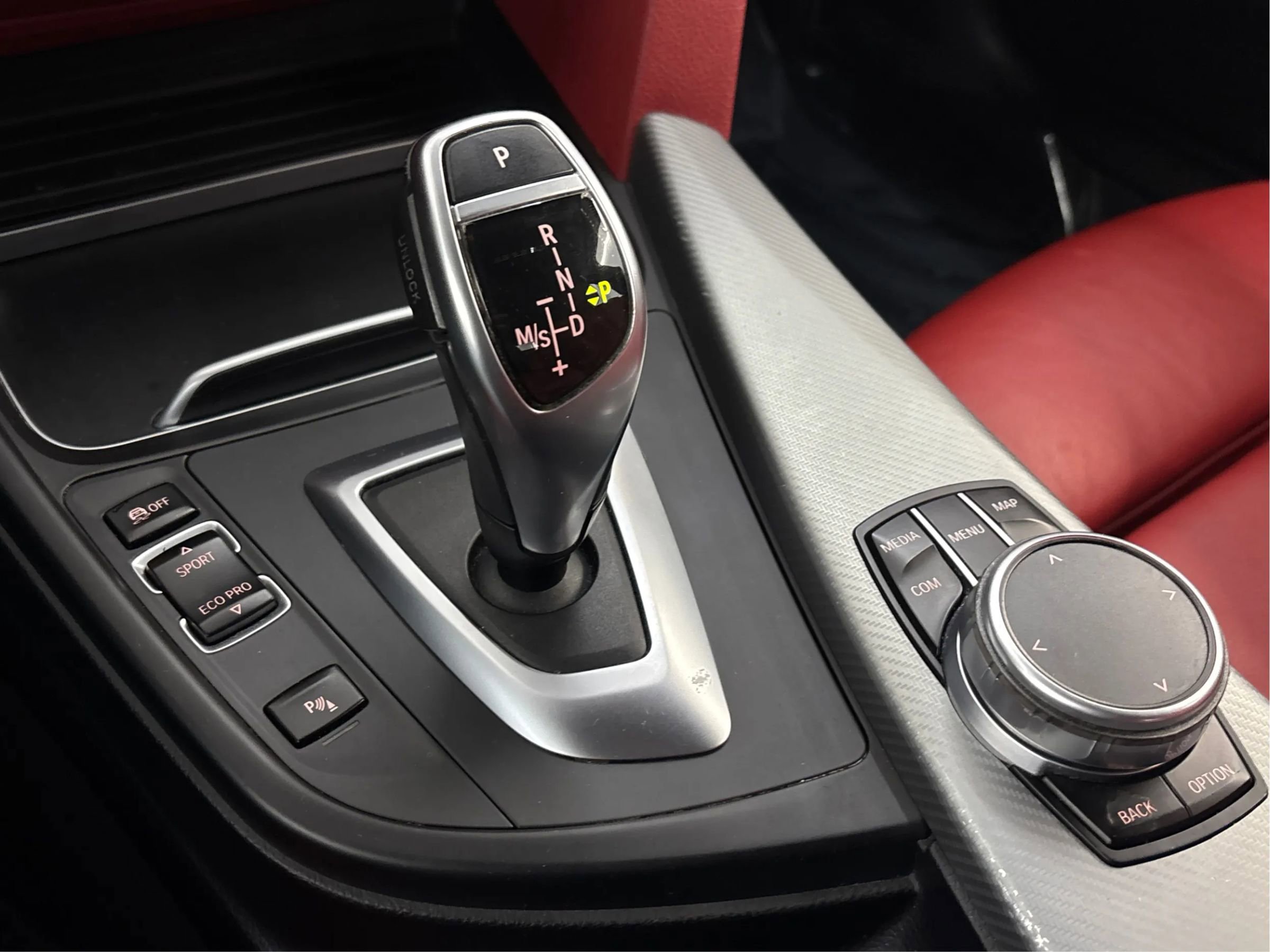 Used 2019 BMW 430i Gran Coupe xDrive w/ Convenience Package image 48