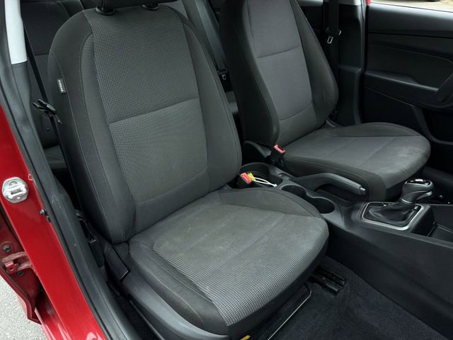 Used 2019 Hyundai Accent SE FWD image 33