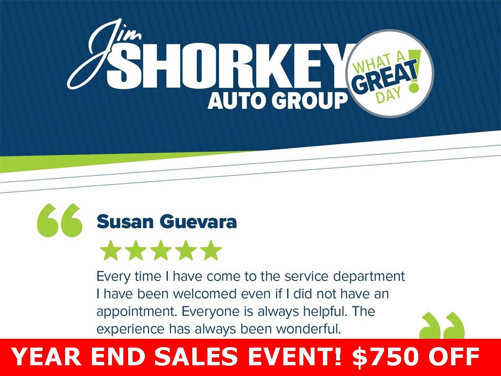 New 2025 Kia Seltos EX image 31