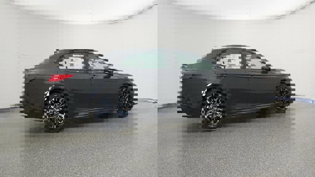 New 2026 Toyota Camry XSE image 26