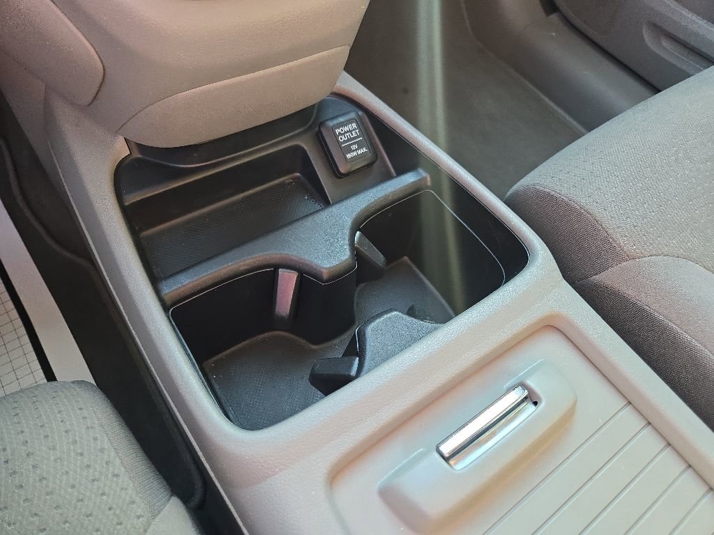 Used 2013 Honda CR-V EX image 52