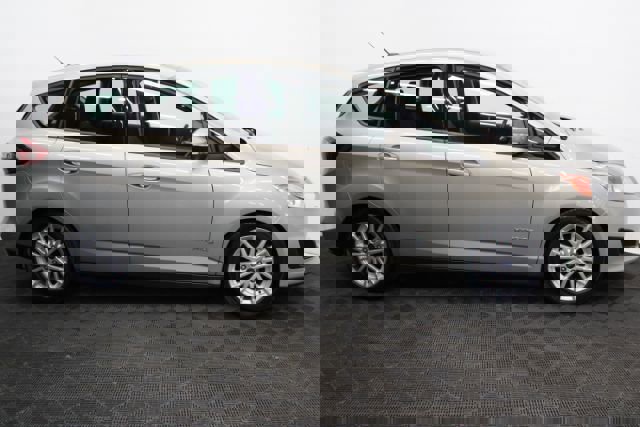 Used 2016 Ford C-MAX SE image 4