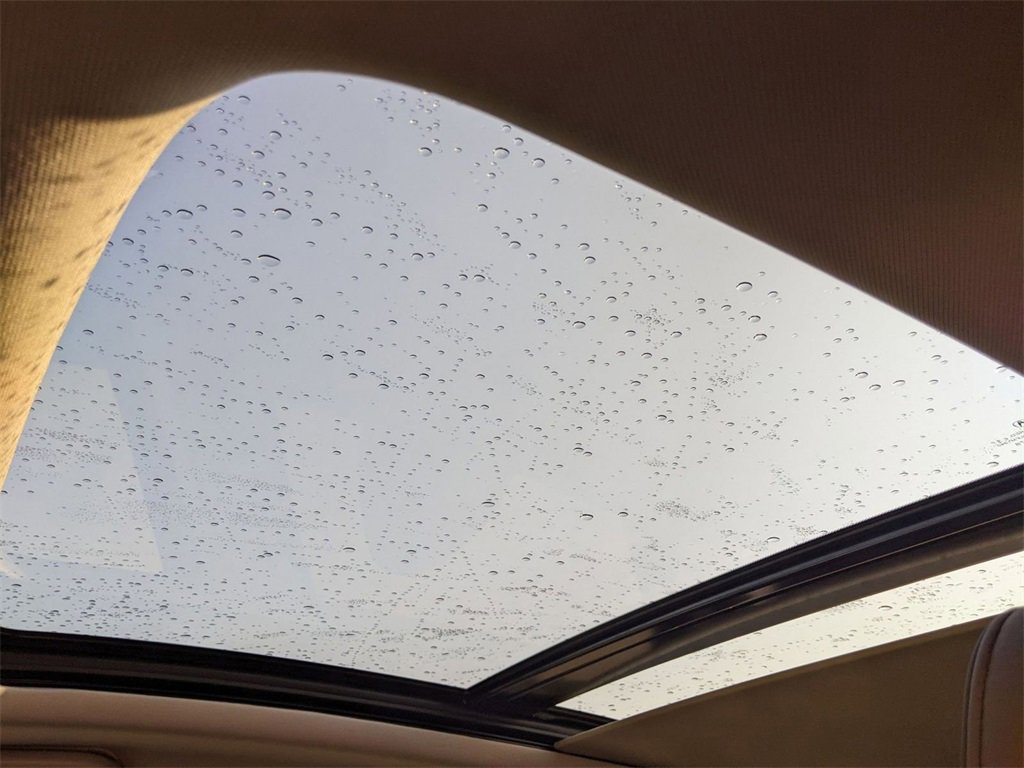 Used 2024 Acura MDX SH-AWD w/ Advance Package image 13