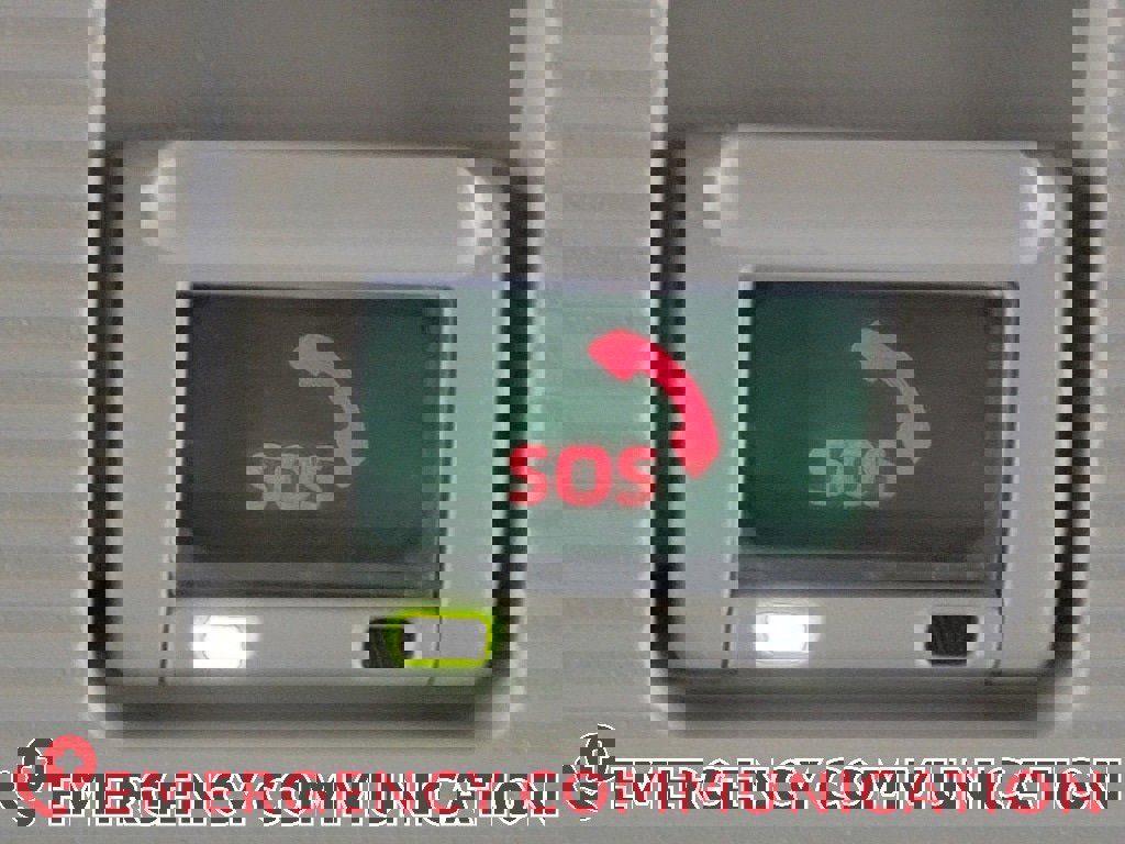 Used 2024 Toyota RAV4 XLE image 23