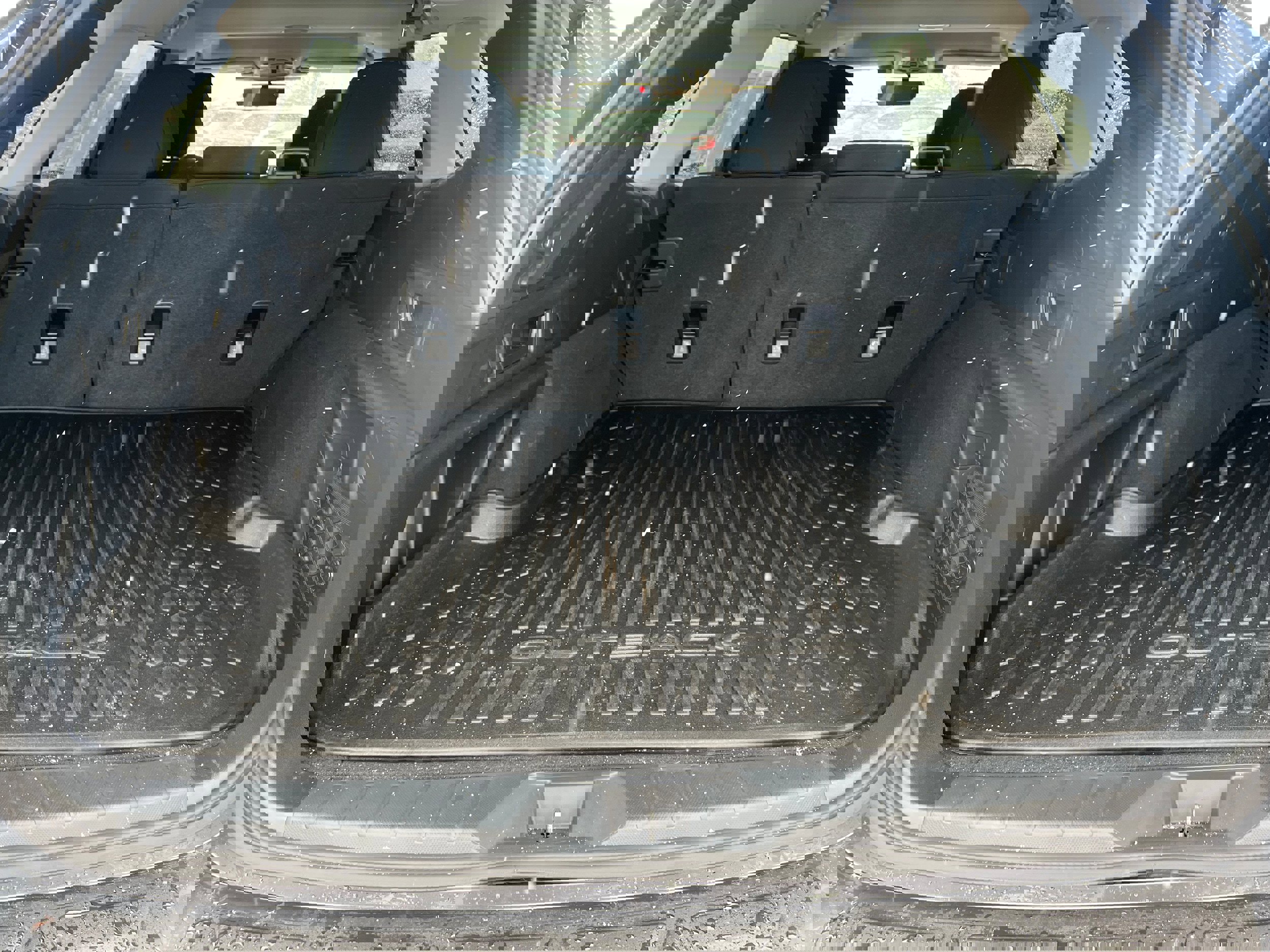 Certified 2025 Subaru Outback Premium image 11